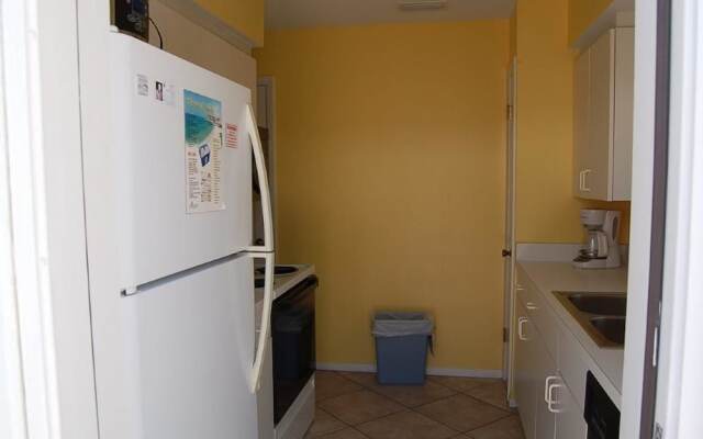 Aloha Kai - Unit 61 2 Bedrooms 2 Bathrooms Apts