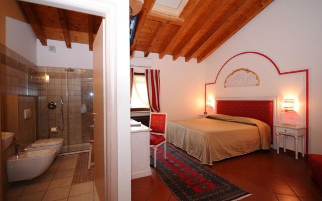 Resort la Mola