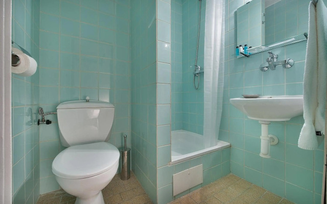 Hotel Kladno