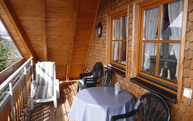 Biohof Herrenweg 13808