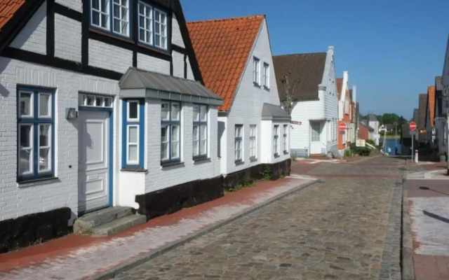 Wohnen am Dehnthof Haus 2