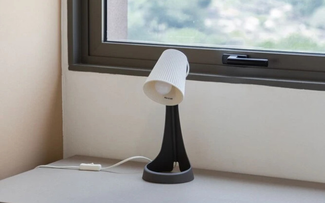 Riveria City KL Sentral by Sleepy Bear