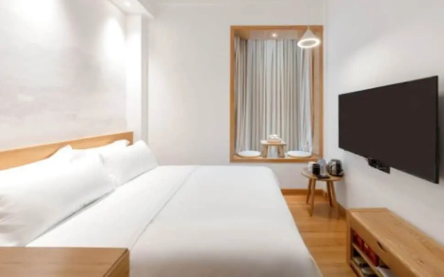 Perma Inn