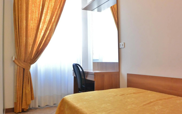 Hotel Mignon
