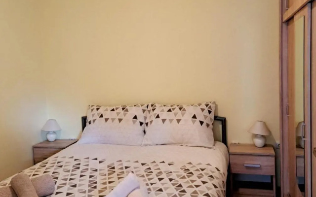 Apartment Katarina