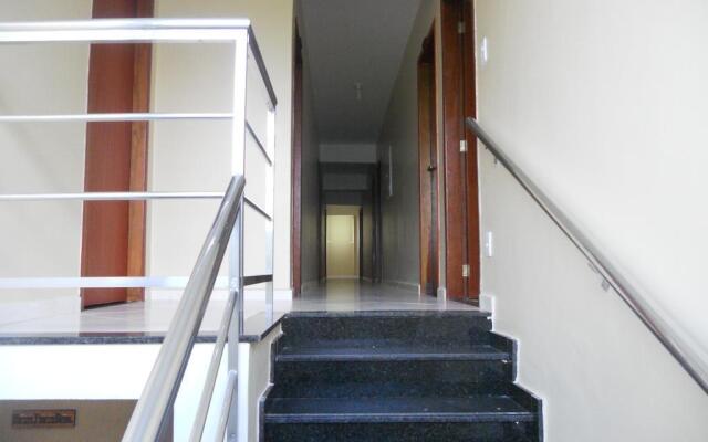Hotel Porto Real
