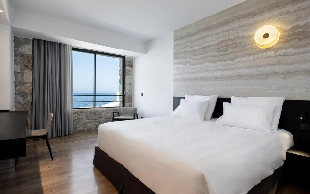 The Tanneries Hotel & Spa