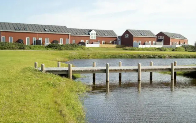 Danland Romo Holiday Park