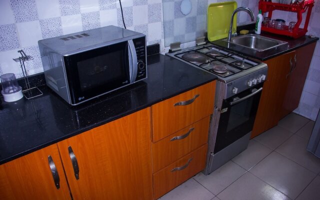 VTL Suites
