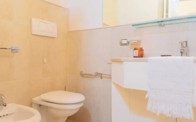 Residenza Dolce Lago by Rent all Como
