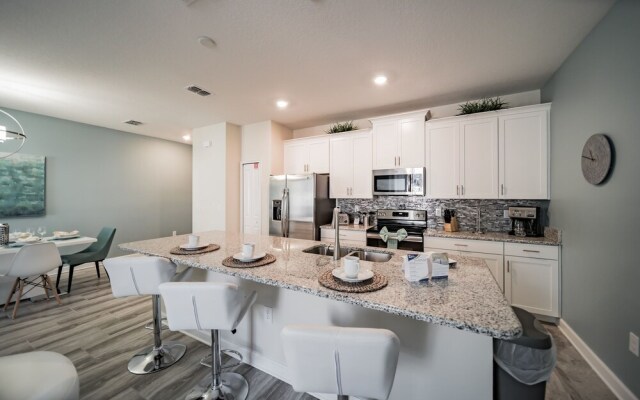 1554PD - the Retreat at ChampionsGate