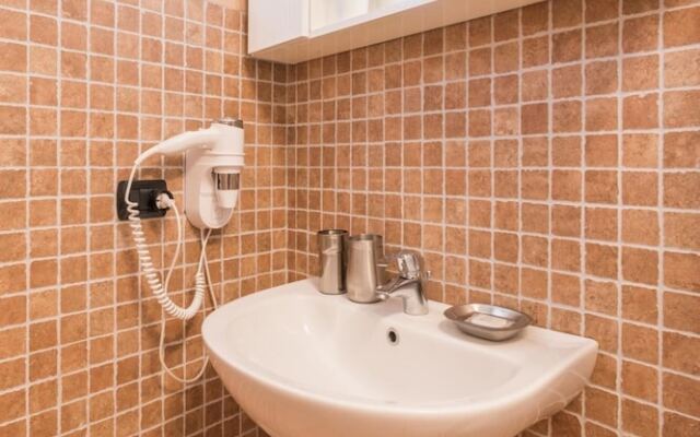 La Filanda Apartments by Wonderful Italy - Cotone