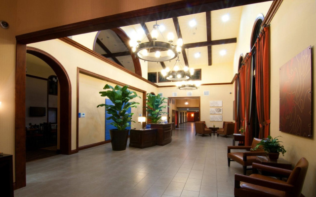 Holiday Inn Express San Clemente N – Beach Area by IHG