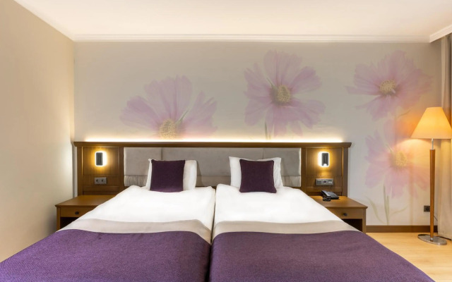 Club Hotel Felicia Village - All Inclusive