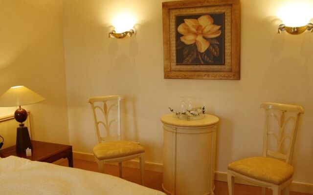 Ententurm - Hotel und Eventlocation