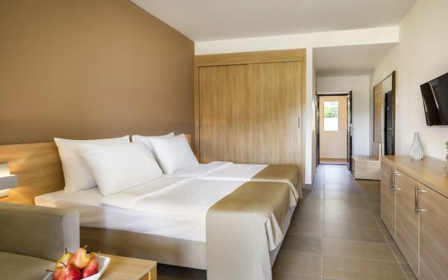 Maistra Select Petalon Resort