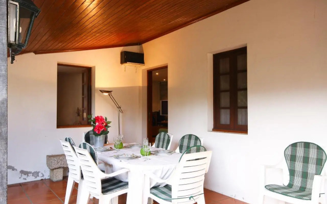 Casa da Miza