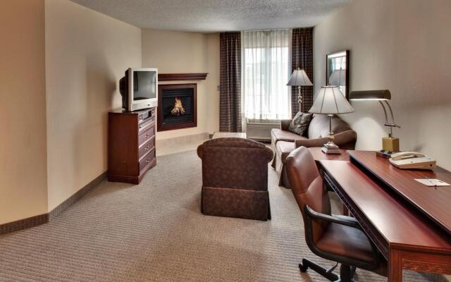 Staybridge Suites West Des Moines by IHG