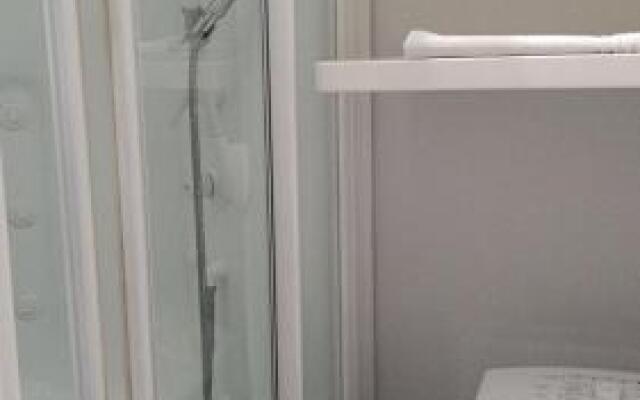 Luxury Home 100 Mq A Stone'S Throw From The Duomo