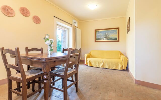 Il Fienile Holiday Home - Il Fienile Holiday Home