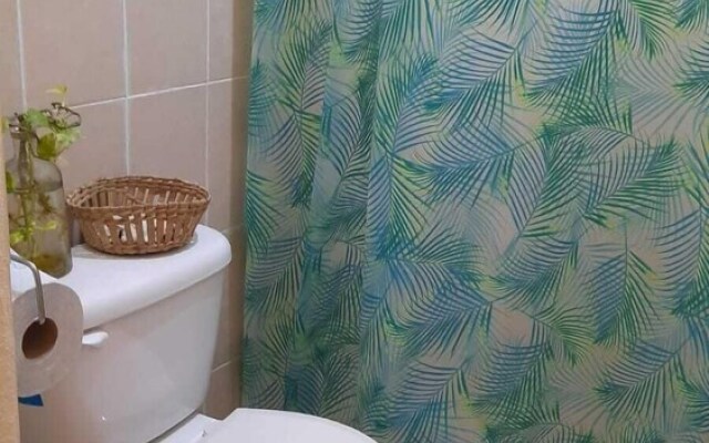 Casa Conejo by Malayah