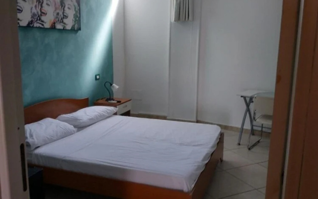 B&B Arcobaleno