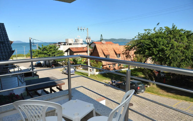Pousada Villa Maciel