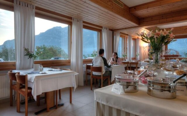 Brienzersee