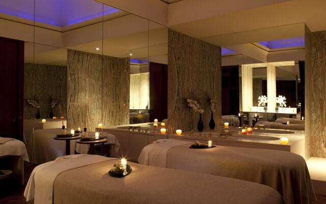 Park Hyatt Paris - Vendome