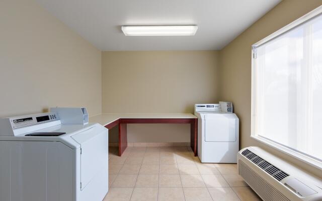 Holiday Inn Express Ellensburg by IHG