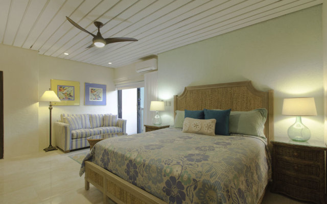 Point Pleasant Resort by Antilles Resorts