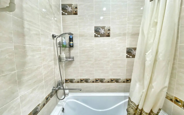 Nord Land (Норд Ленд) на Александра Усольцева 14