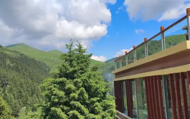 Xiahe Meet B&B