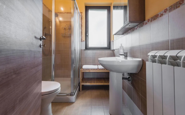 Sliqua House by Wonderful Italy