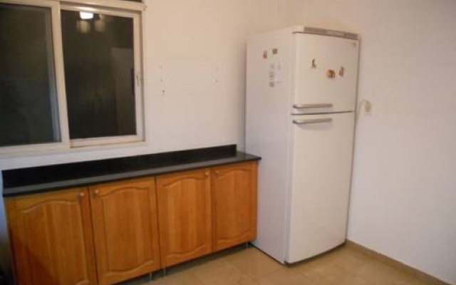 Departamento Oroño