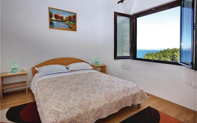 Apartment Crnja Luka Cr