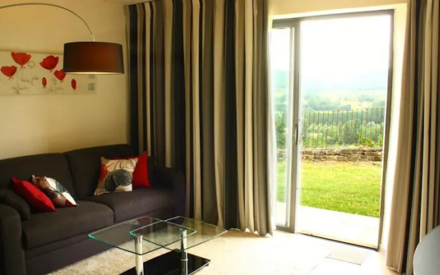 La Maison de Jacquou