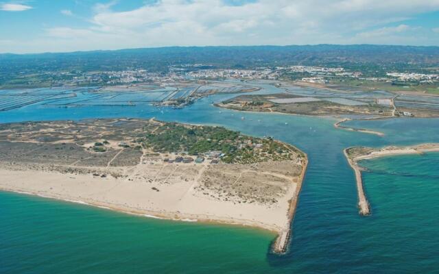 Tavira Vacations Apartments