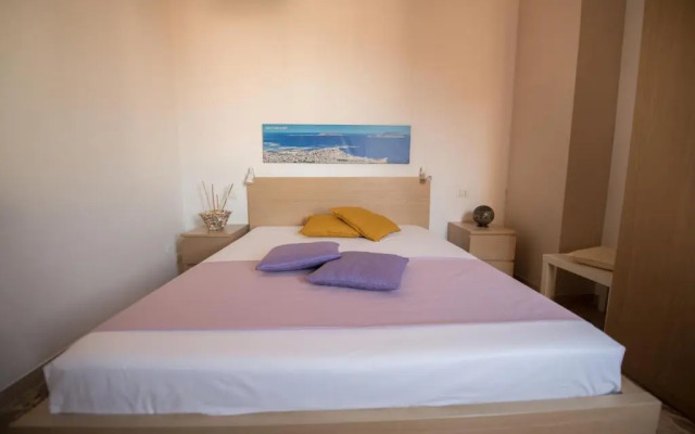 Sale e Sabbia B&B