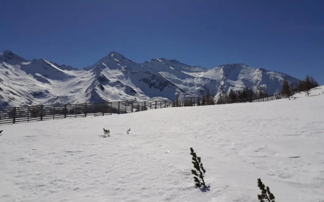 Appartament Anna 4 (Adults Only)