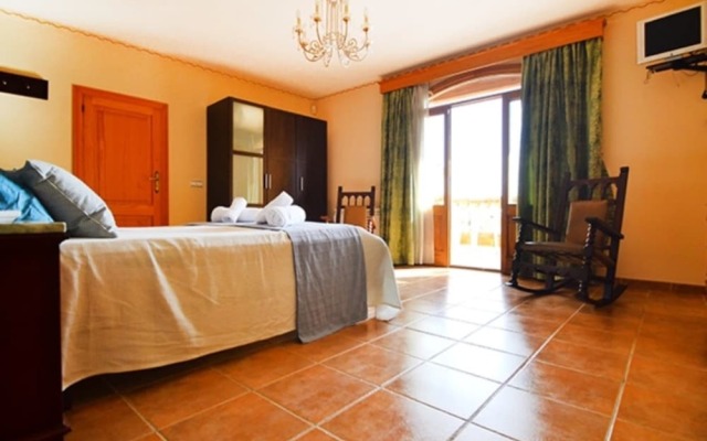 103930 -  Villa in Palma de Mallorca