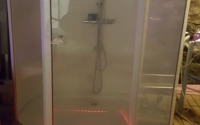 Thai-Fusion SPA Kochatelier