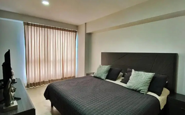 Posada Cielito Lindo