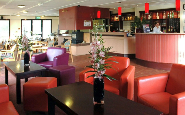 ibis Coventry South