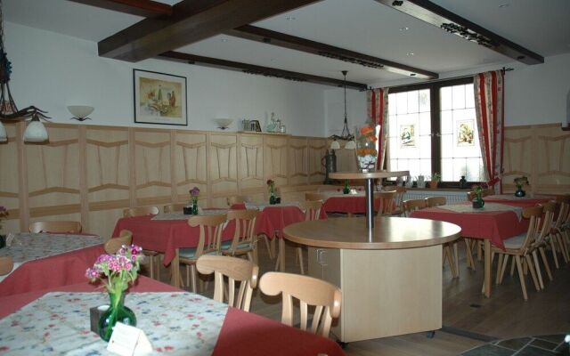 Gasthof Grüner Baum