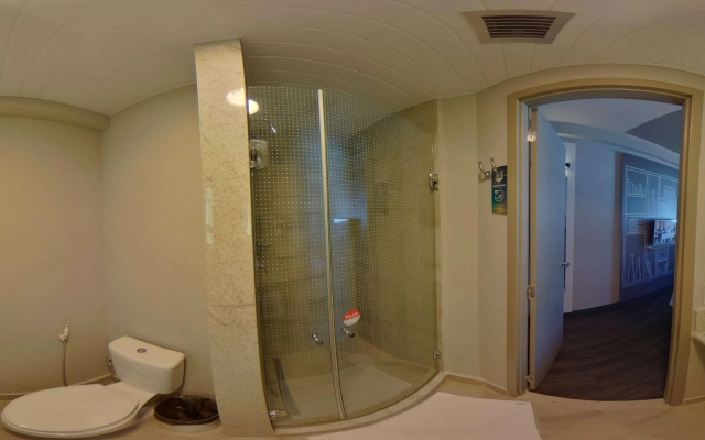 ibis Natal