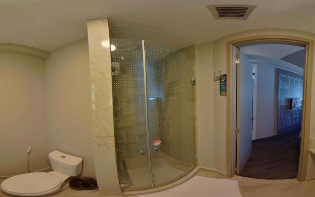ibis Natal