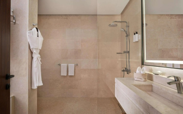 Shaden Resort by Accor