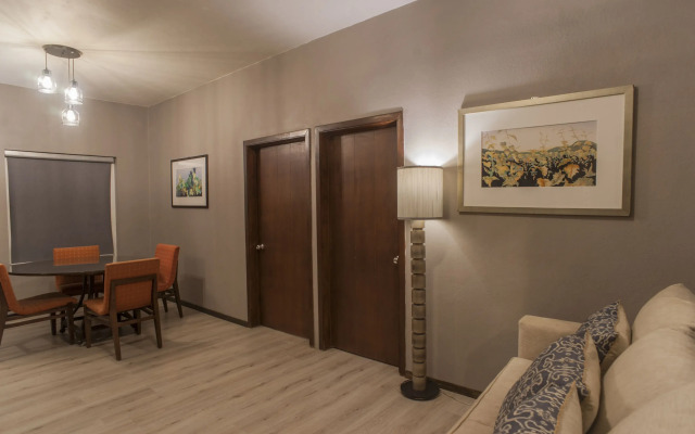 Valenza Hotel Boutique