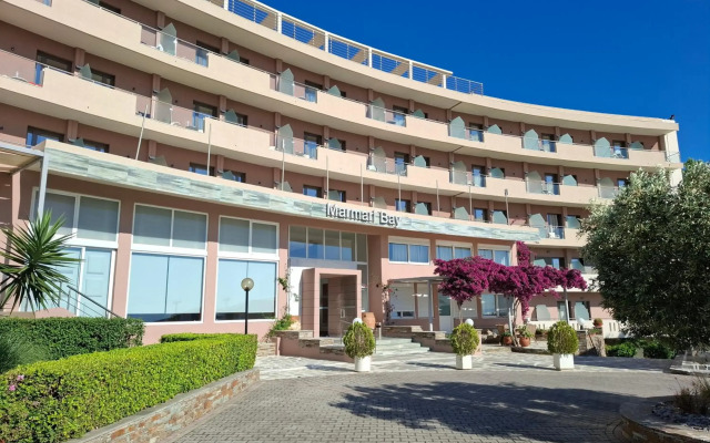 Marmari Bay Hotel